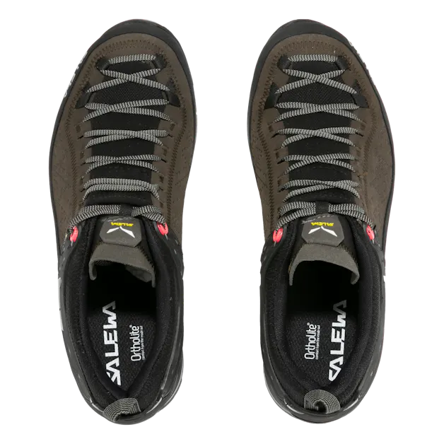 Mountain Trainer 2 GORE-TEX® Women's Shoes perspective_view image