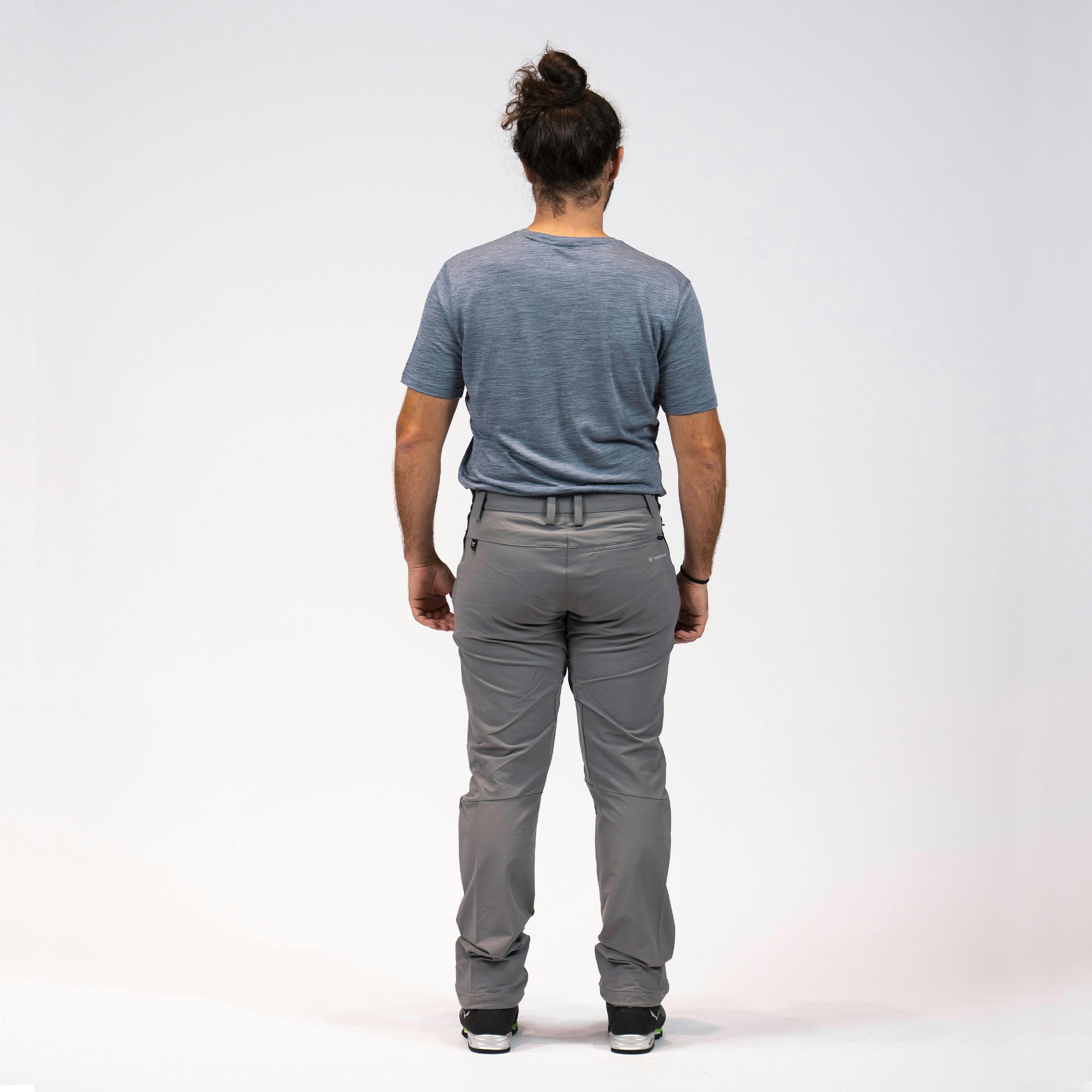 CASIS 2 DST M REG PNT on_body image