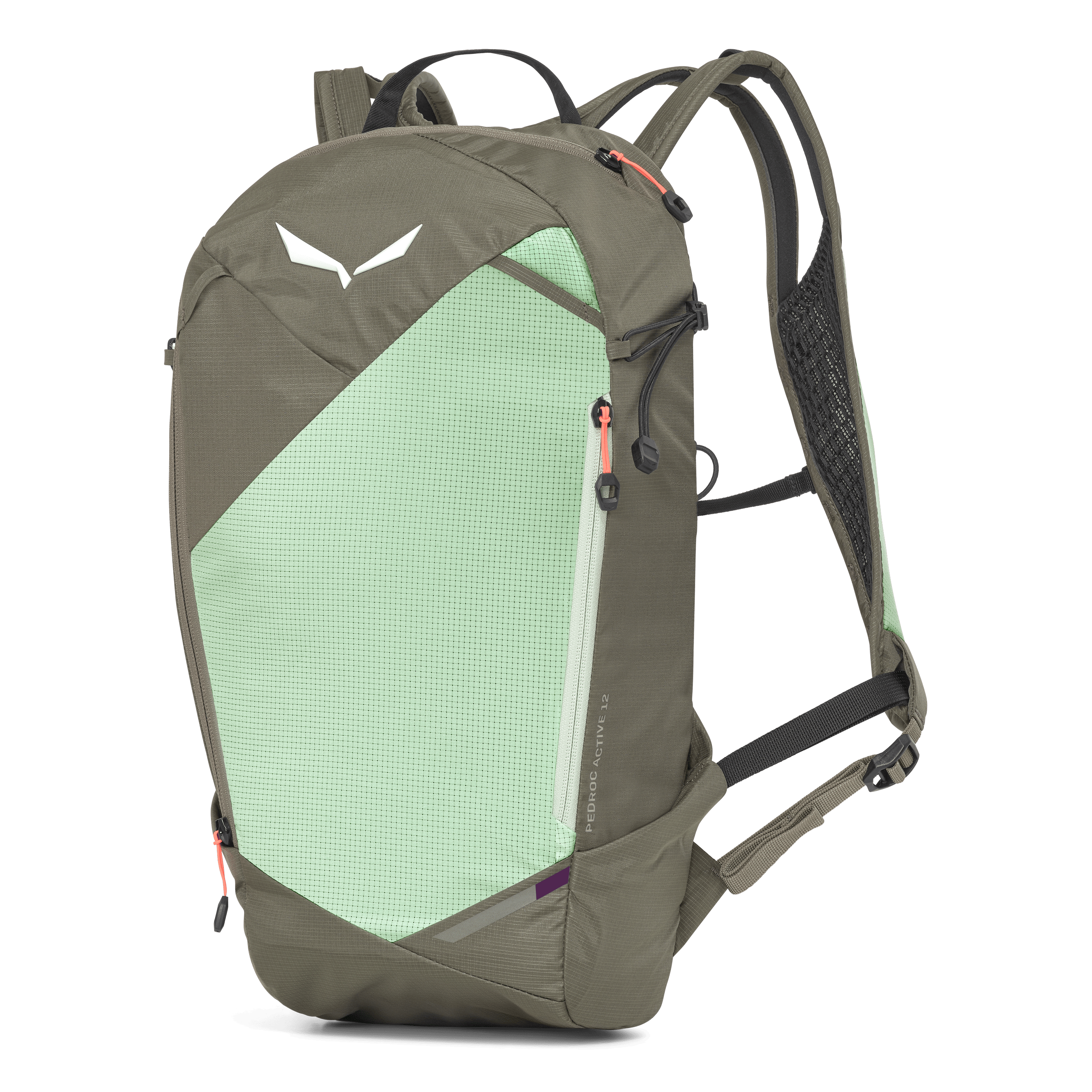 Pedroc Active 12L still image