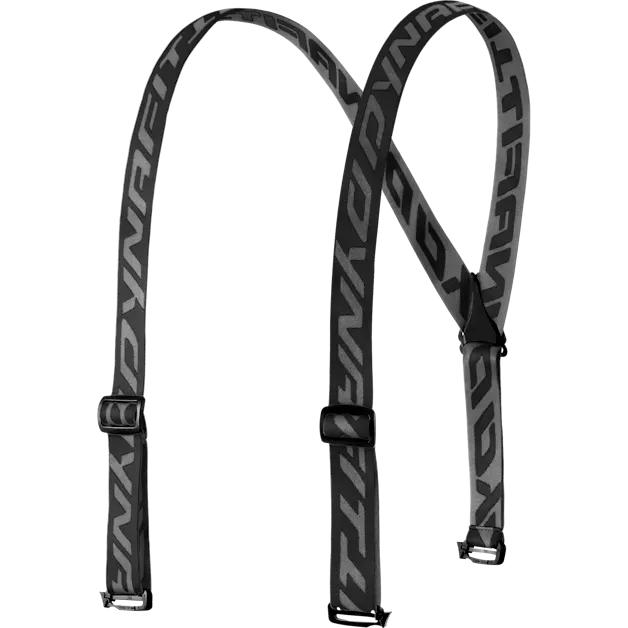 DYNAFIT Hosenträger still image