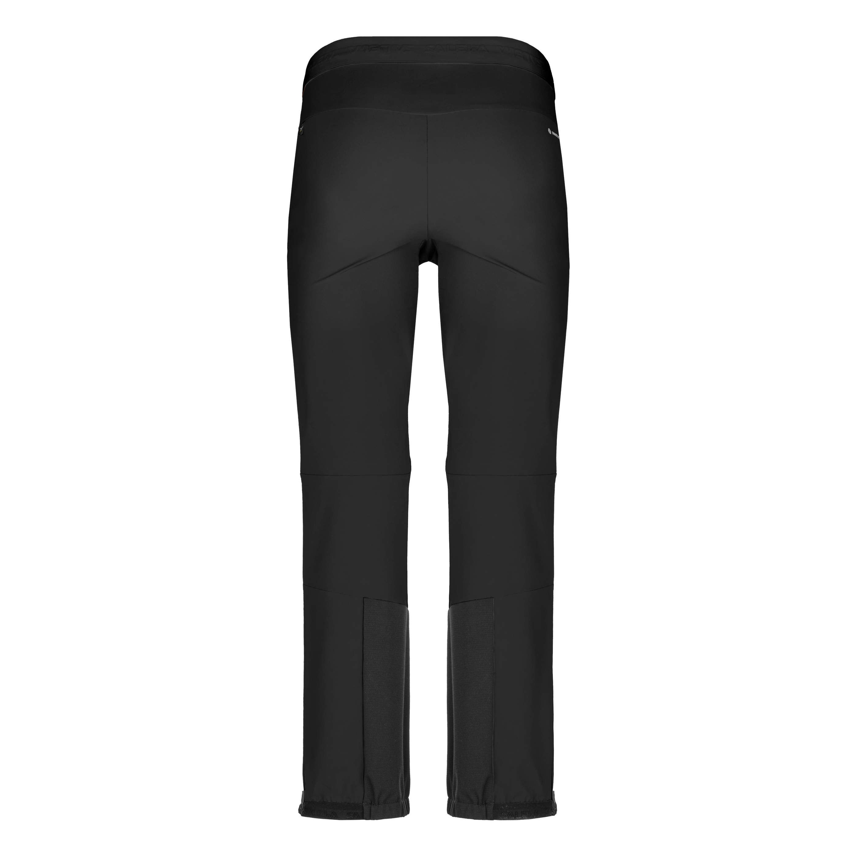 Sella Durastretch Pantalone Light Uomo perspective_view image