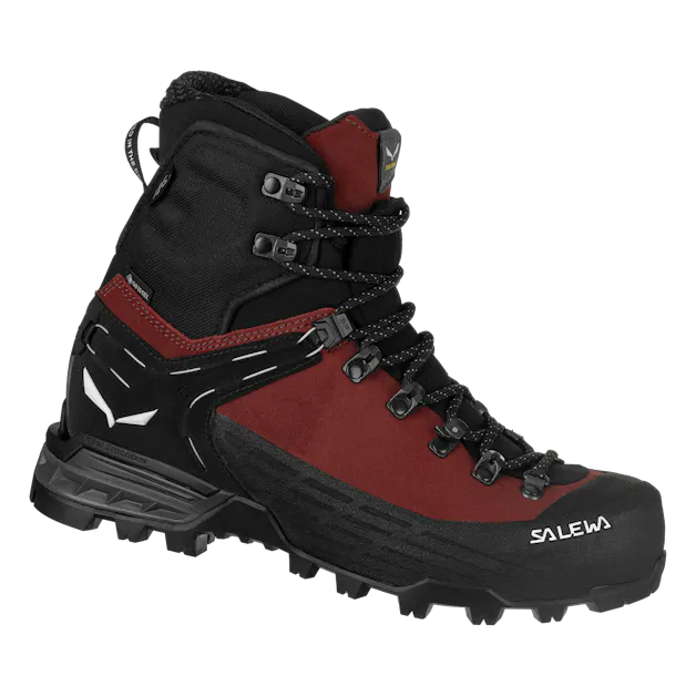 Ortles Ascent Mid Gore-Tex® Boot Women still image