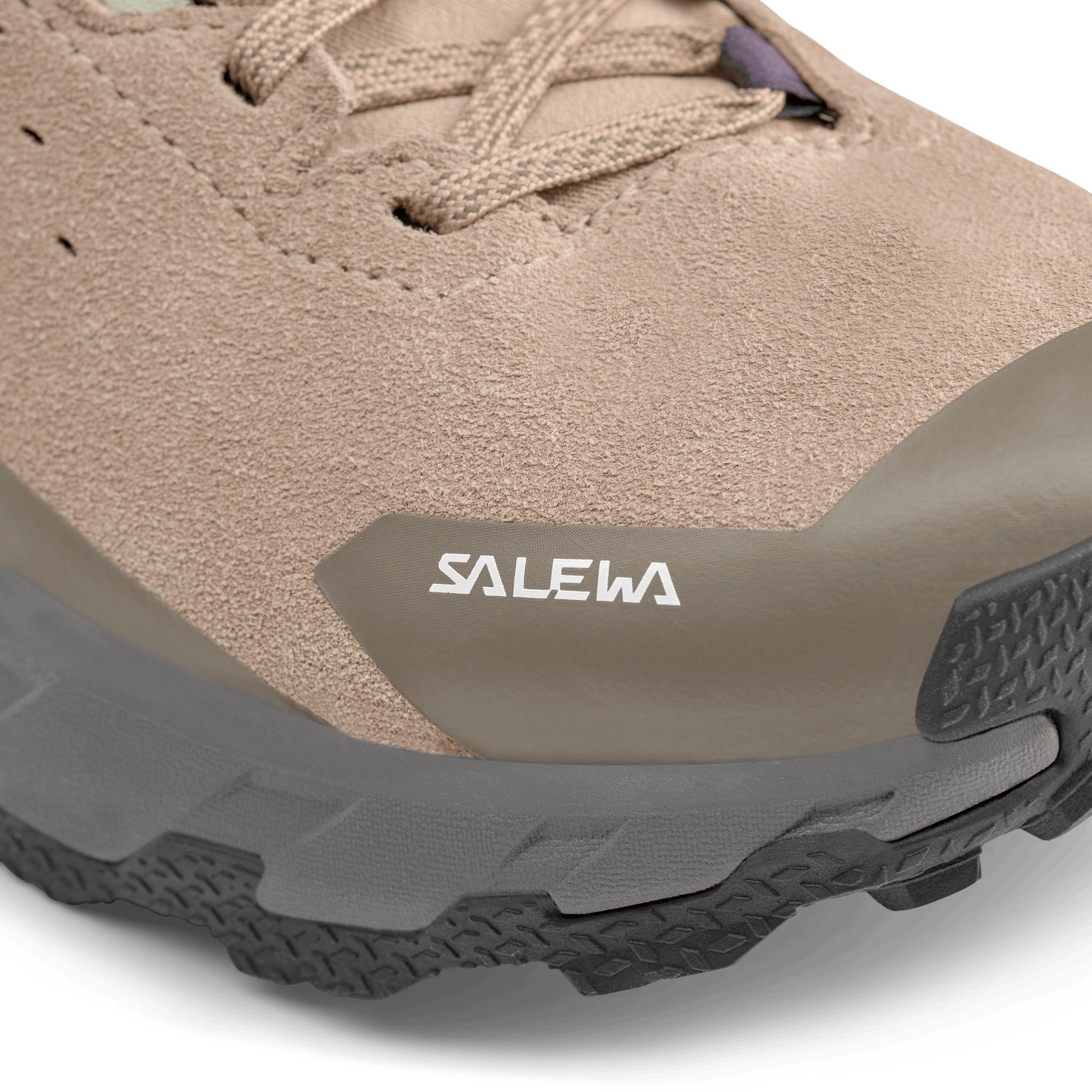 Pedroc 2 Leather Mid Powertex Scarponcino Donna  tech_detail image