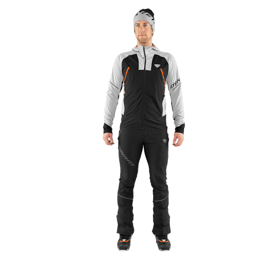 Speed Dynastretch Pants Men on_body image