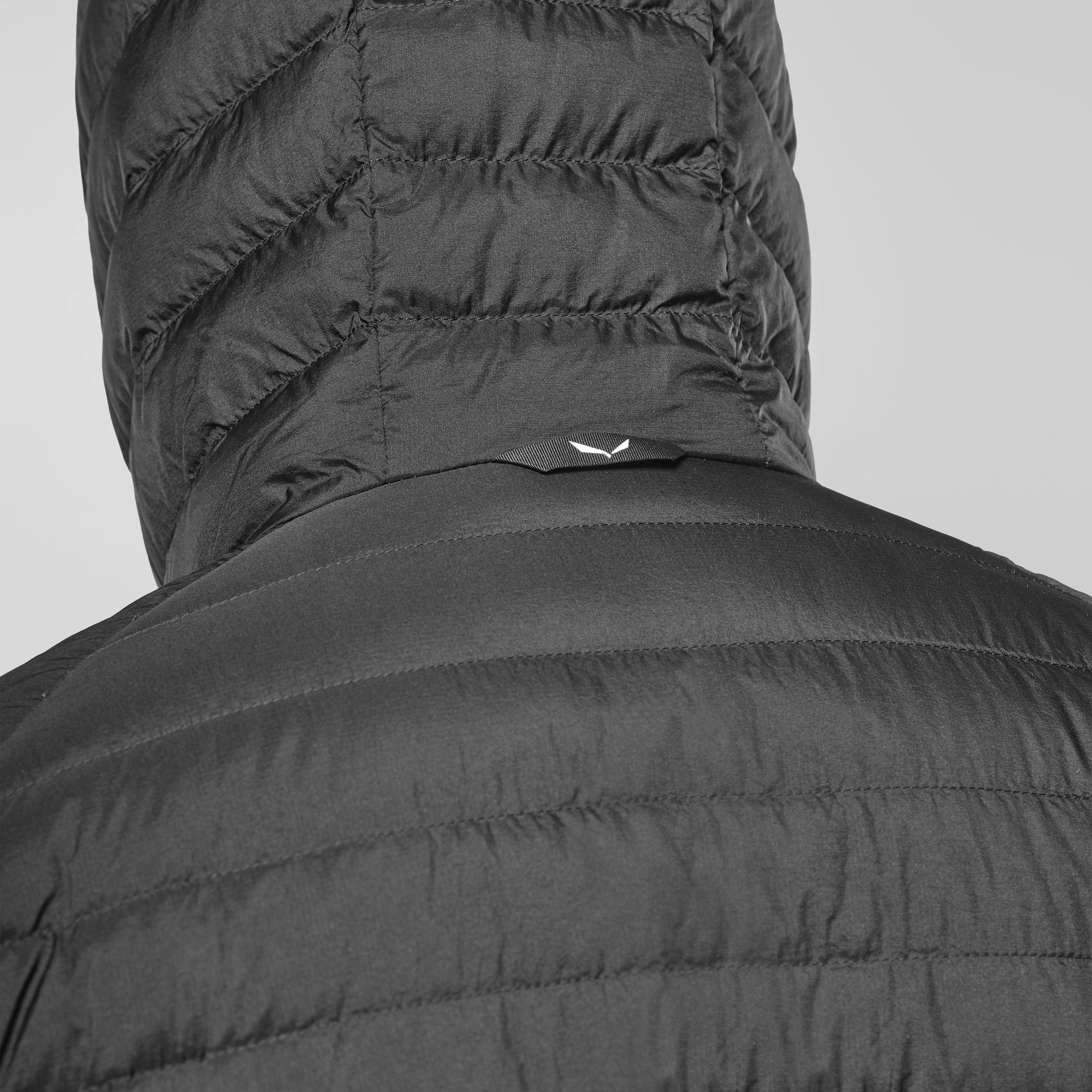 Brenta RDS Down Jacket Men tech_detail image