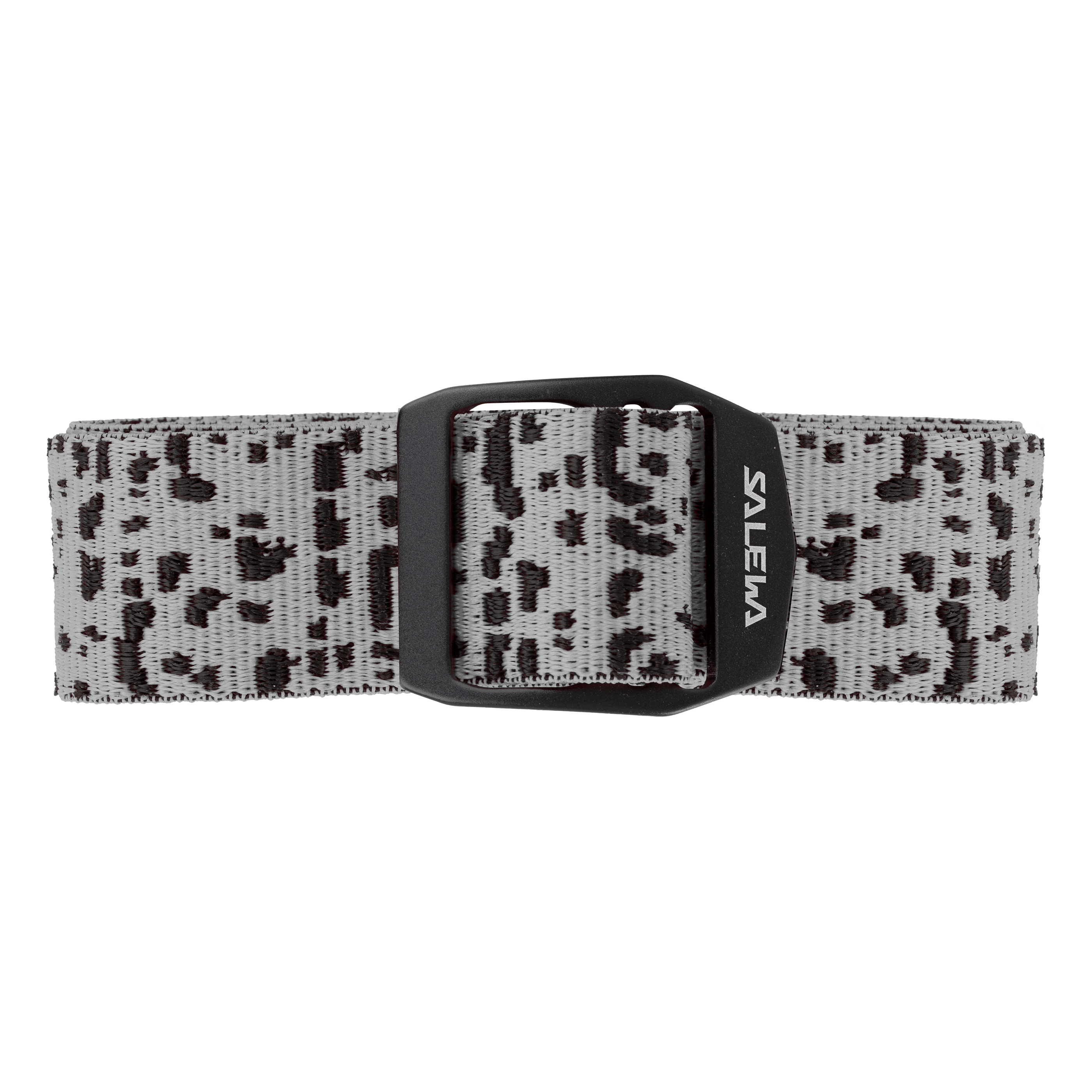 Pure Sal. Stretch Belt still image