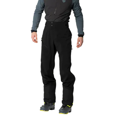 Blacklight 3L Pants Men
hover image