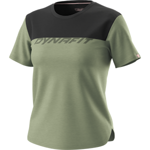 24/7 Drirelease® T-Shirt Women