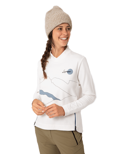 Erika Sweater still image