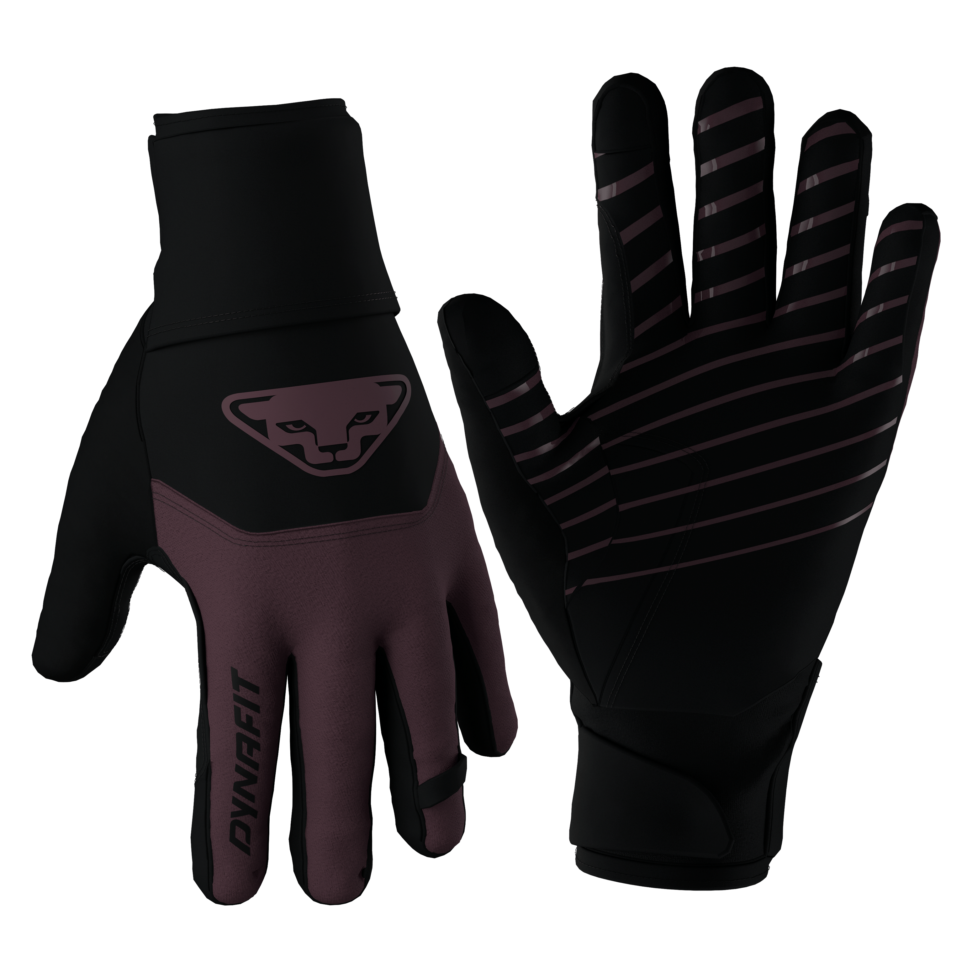 Radical 2in1 Gloves still image