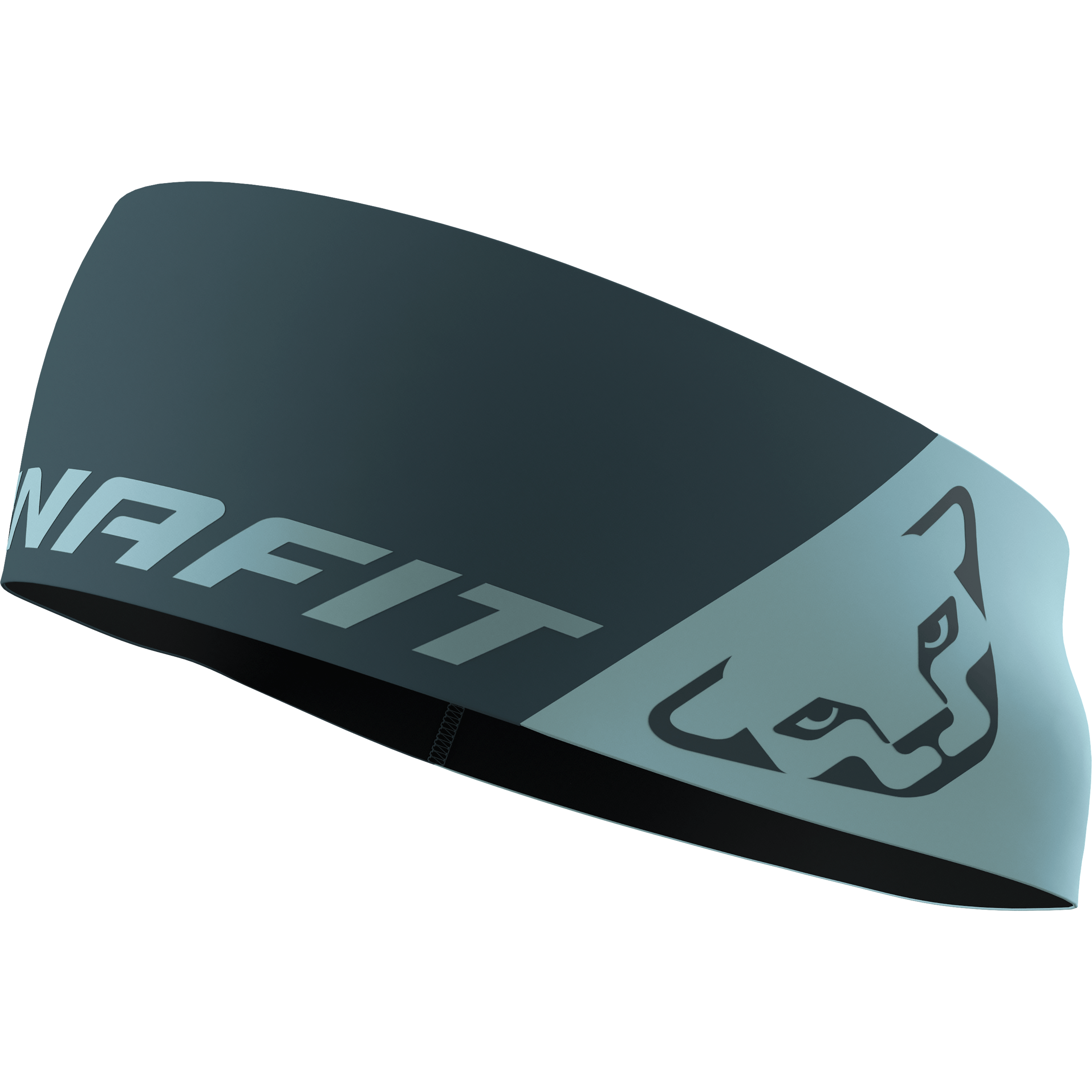 Performance Headband still image