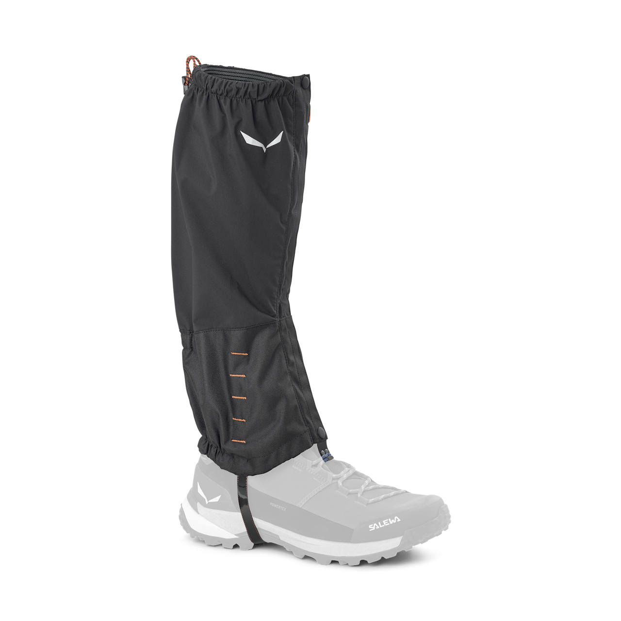 Puez Powertex Gaiters