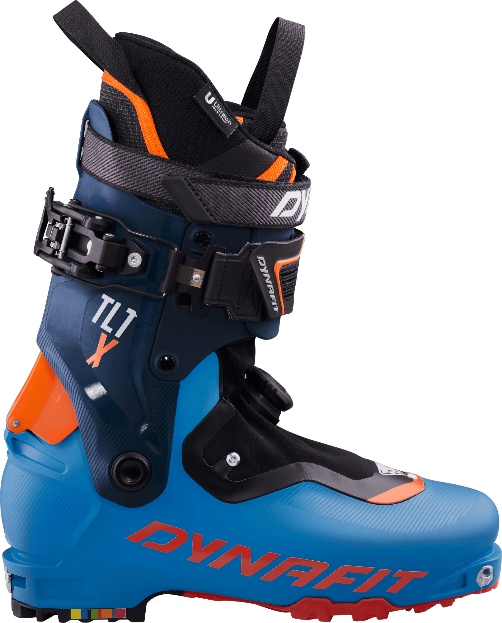 o*a様 Dynfit TLTコンフォート TLT X Ski Touring Boot Men | Dynafit® USA