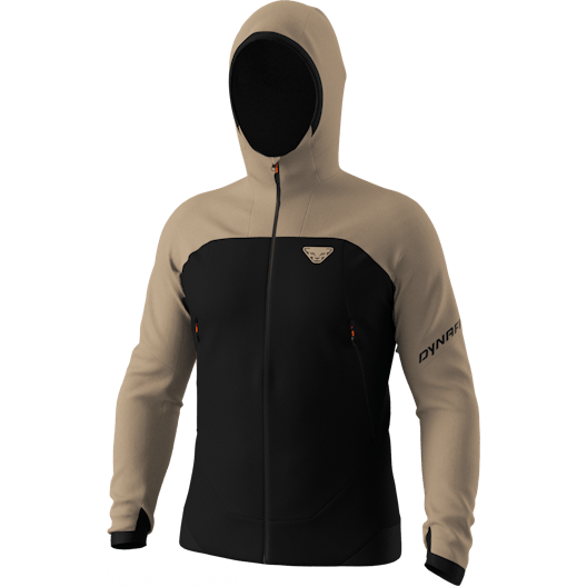 Ridge Thermal Hoody Men still image