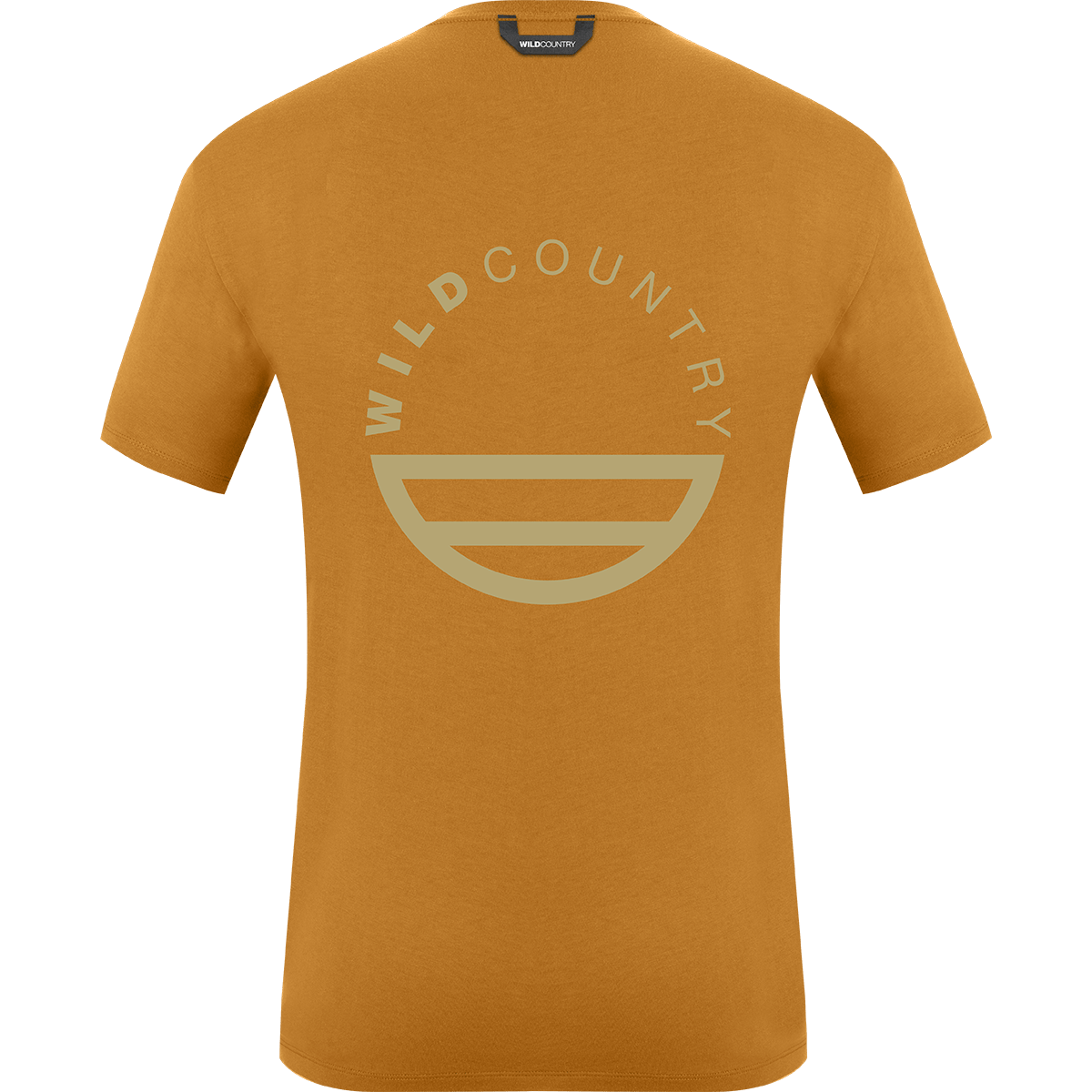 Friends Herren T-Shirt  perspective_view image