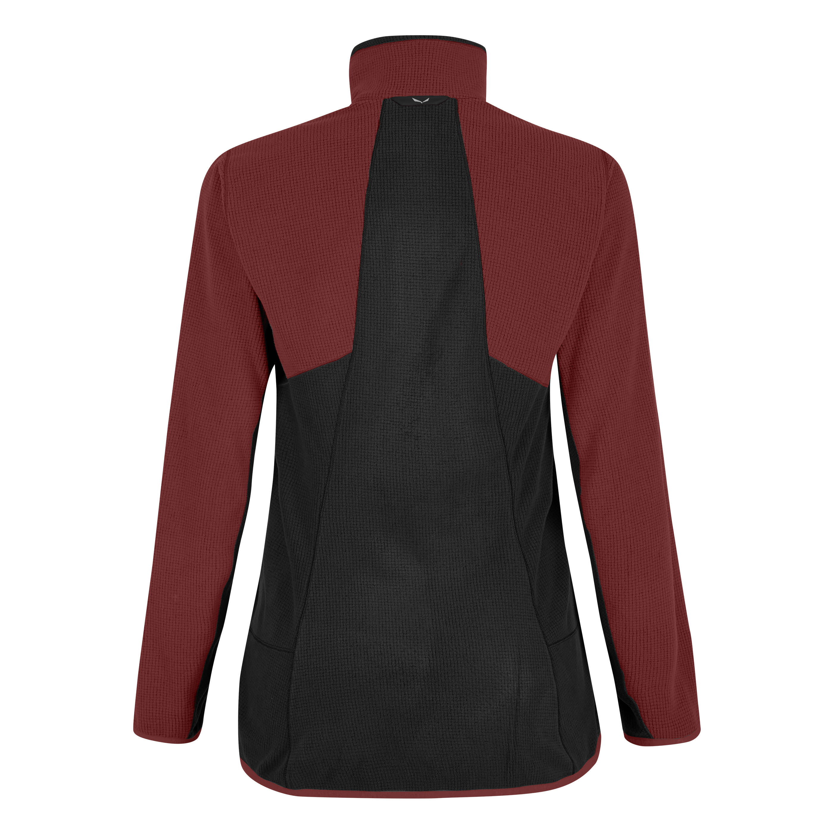 Paganella Polarlite Chaqueta Mujer perspective_view image