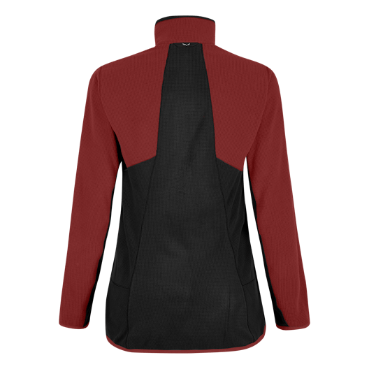 Paganella Polarlite Chaqueta Mujer perspective_view image