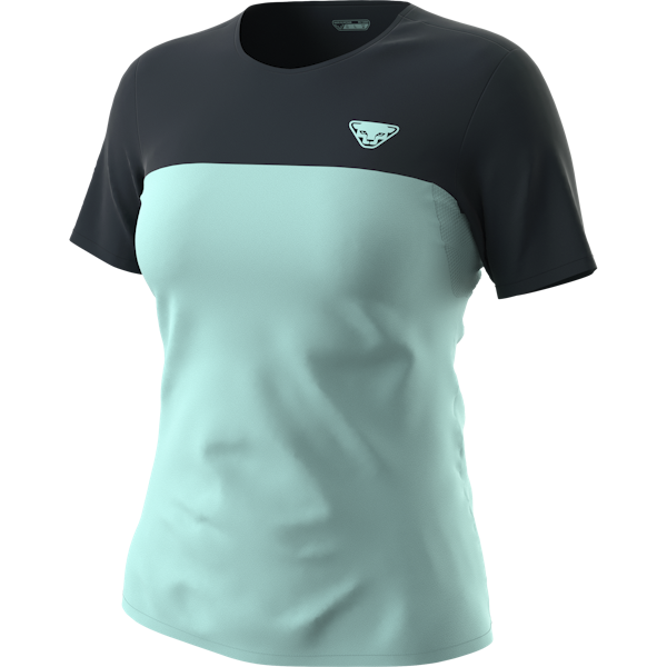 Dynafit 【 Ultra S-Tech Short Sleeve T-Shirt Womens Women 】 レディース Ultra S-Tech Shirt Women | Dynafit® UK