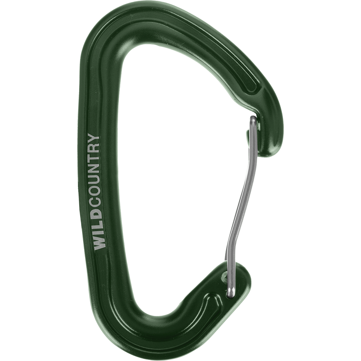 Astro Karabiner still image