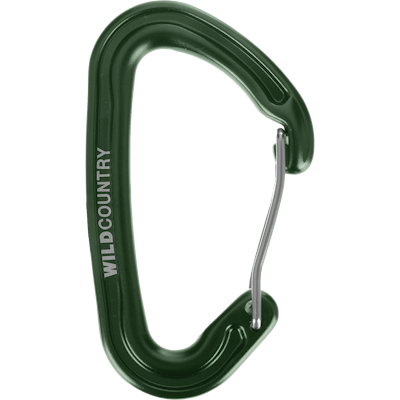 Astro Karabiner still image