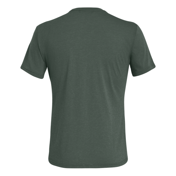 Solidlogo Drirelease® Men's T-shirt