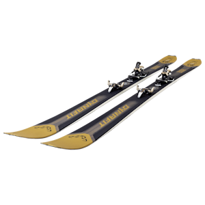 【SKIMOレースセット一式】DYNAFIT／POMOCA／ワンピース他製品多数 Dynafit Race Skins