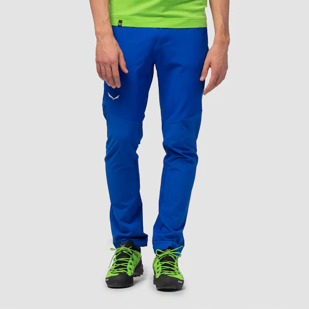 Agner Durastretch Pantalone Uomo hover image