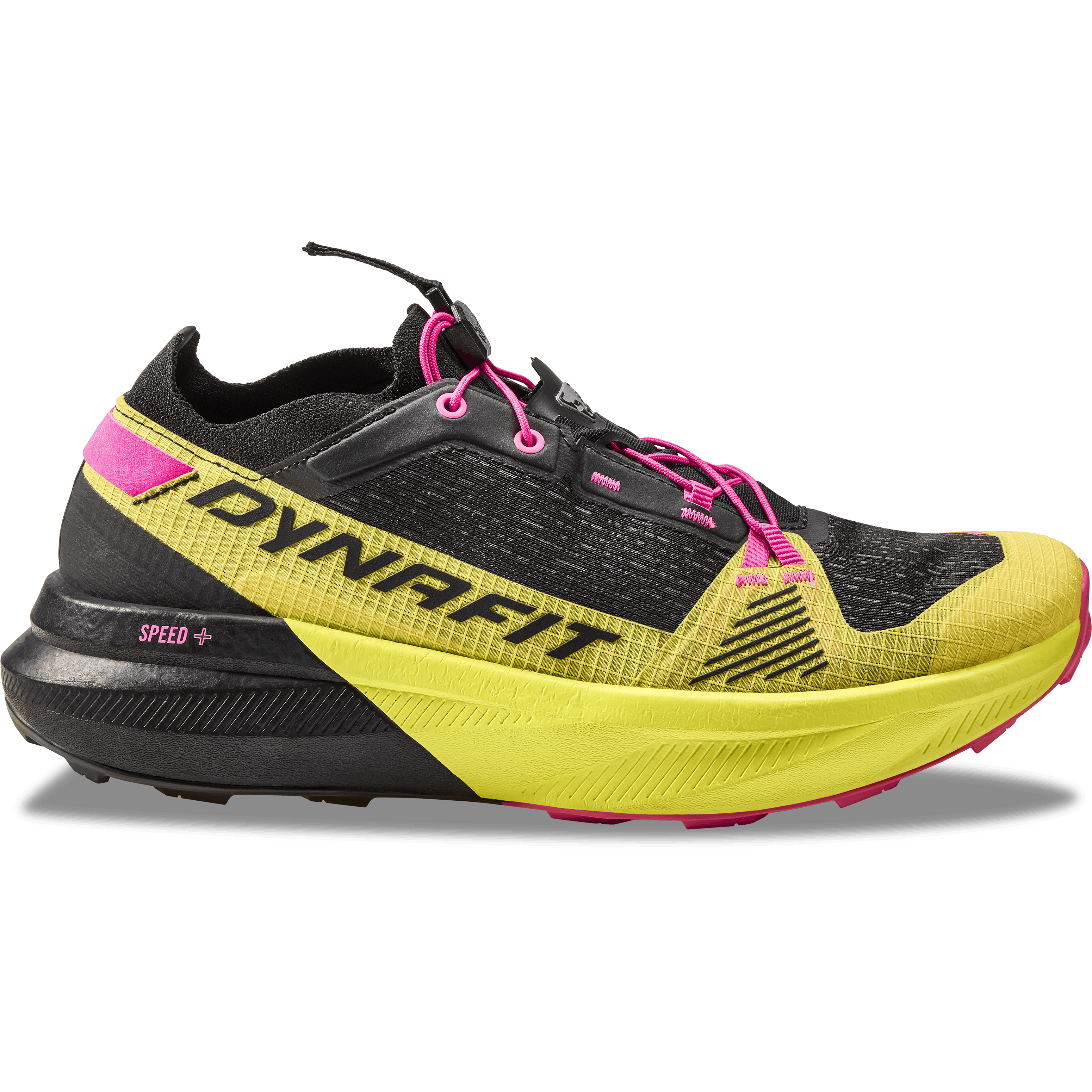 Ultra DNA Unisex | Dynafit® International