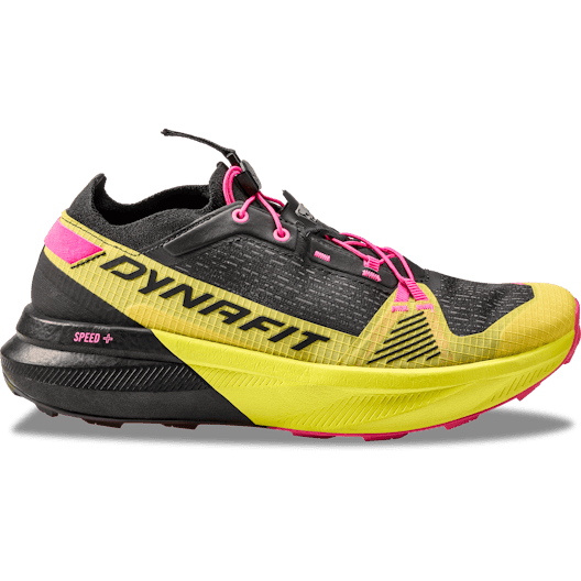 Ultra DNA Laufschuhe Unisex still image