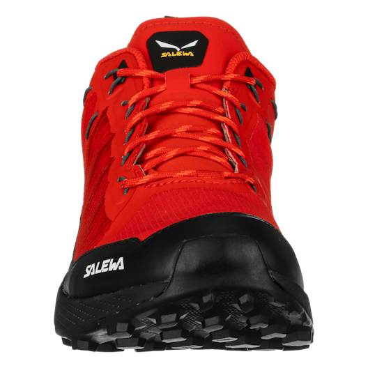 Pedroc Powertex Chaussure Femme perspective_view image