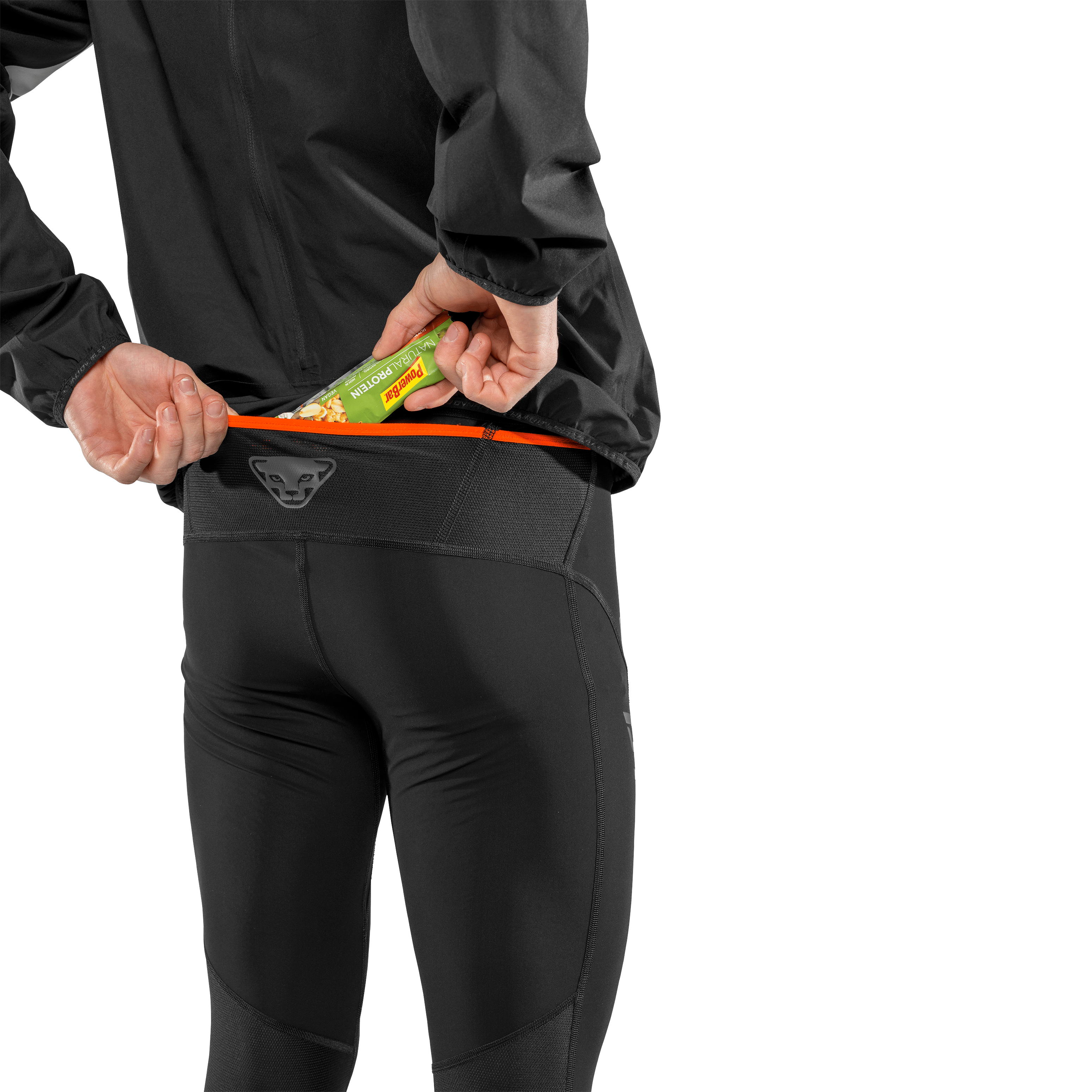 Collant Ultra Long hommes tech_detail image