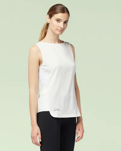 Teresa Tank Top still image