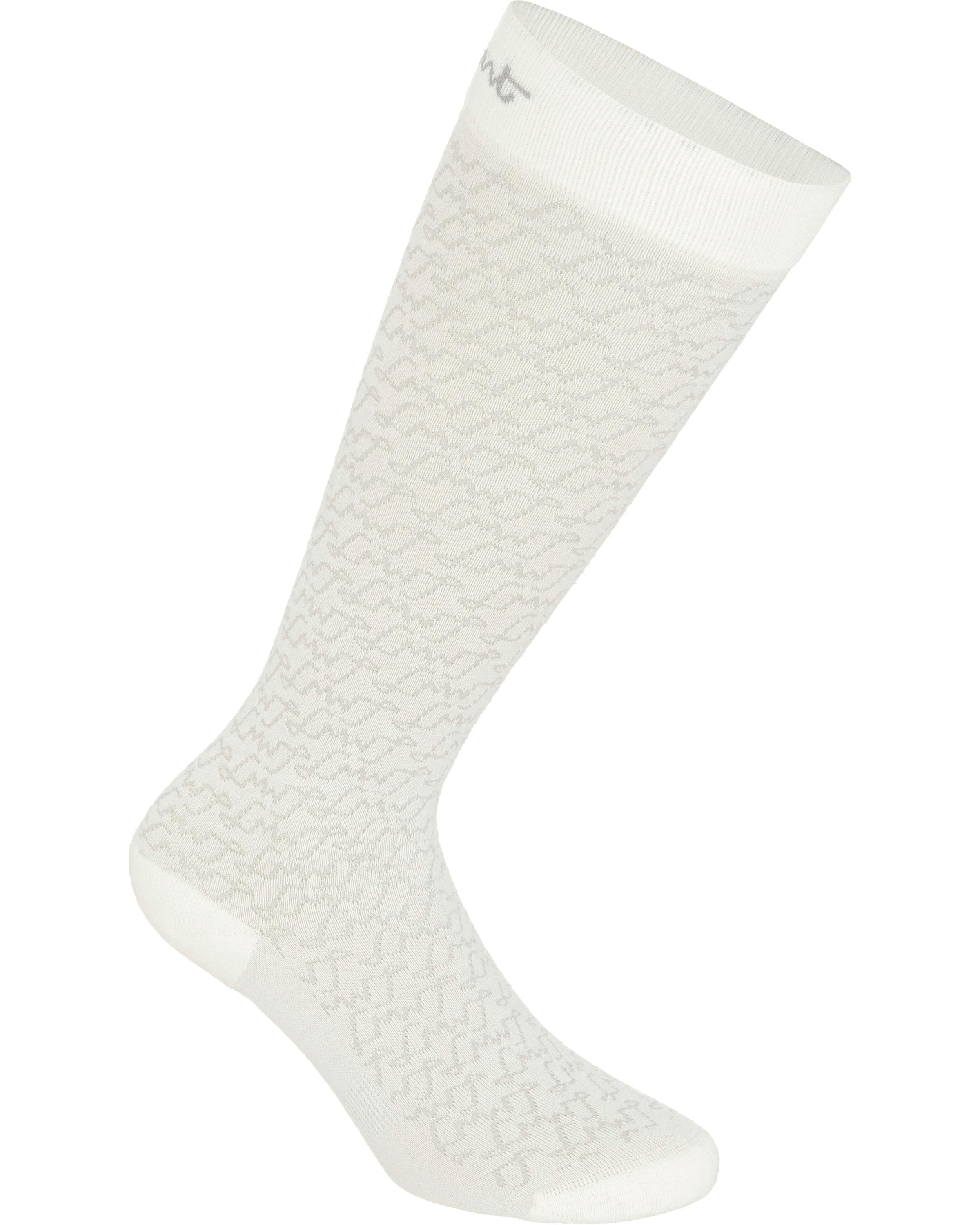 Alice Kaschmir Socke tech_detail image