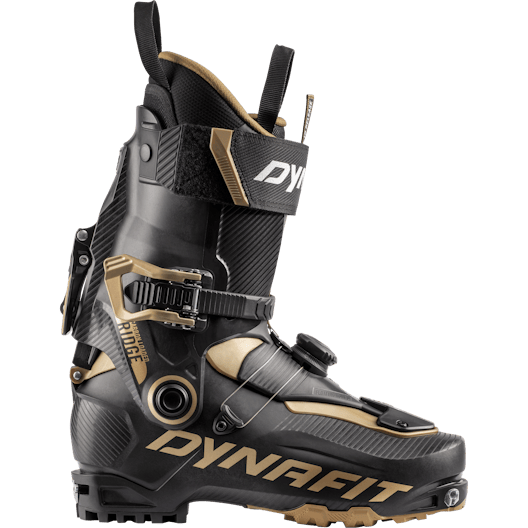 Ridge Pro Ski Touring Boot Men still image