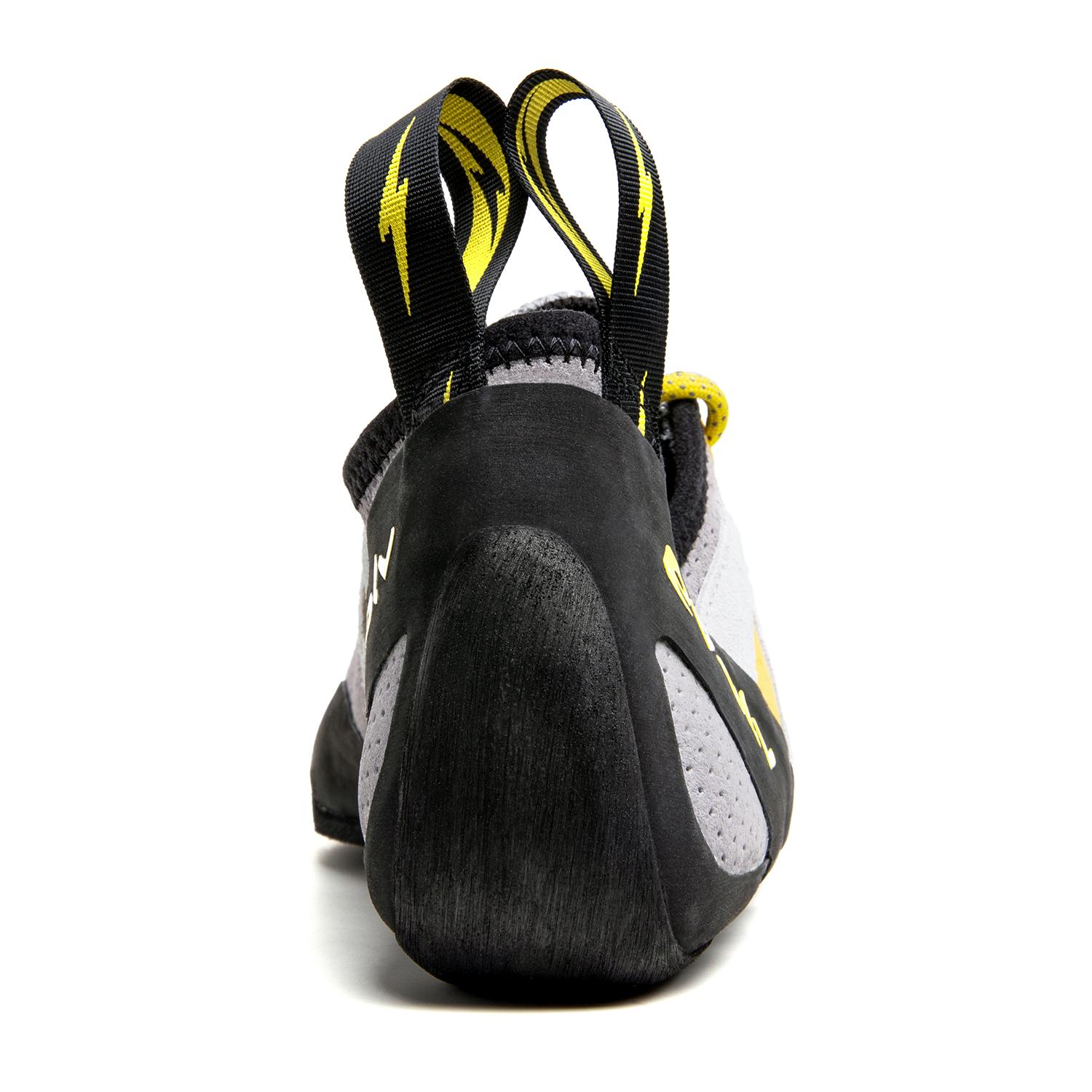 Defy Lace tech_detail image