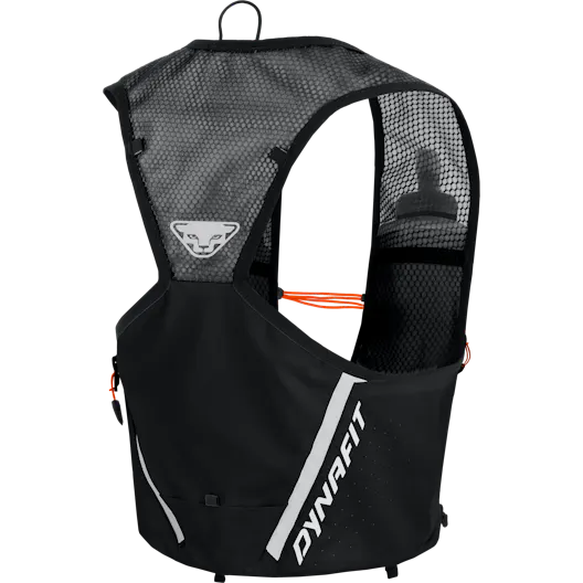 Sky 4 Vest still image