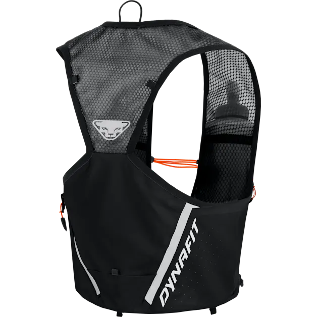 Sky 4 Vest still image