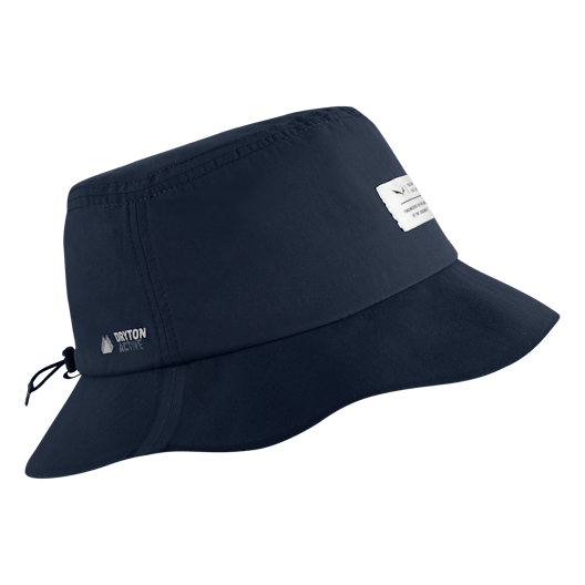 Fanes 2 Cappello A Falda still image