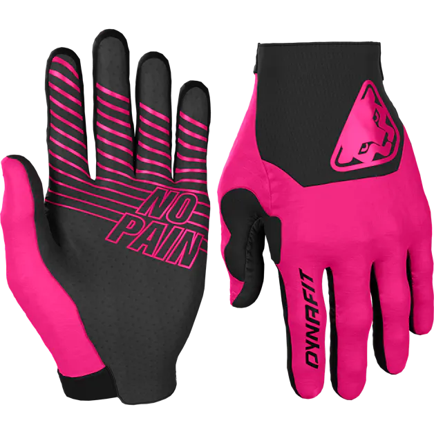 Ride Handschuhe still image