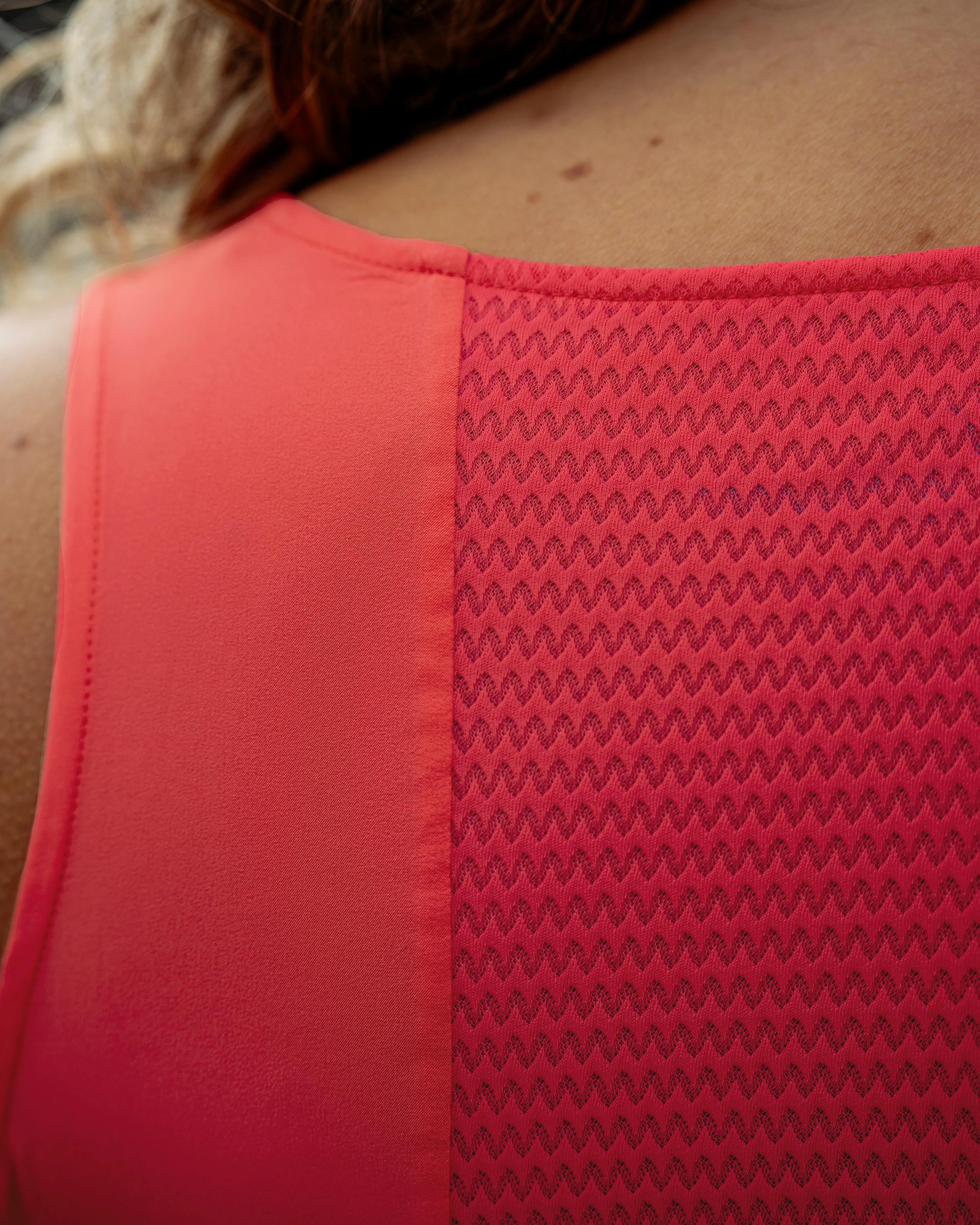 Teresa Top II tech_detail image