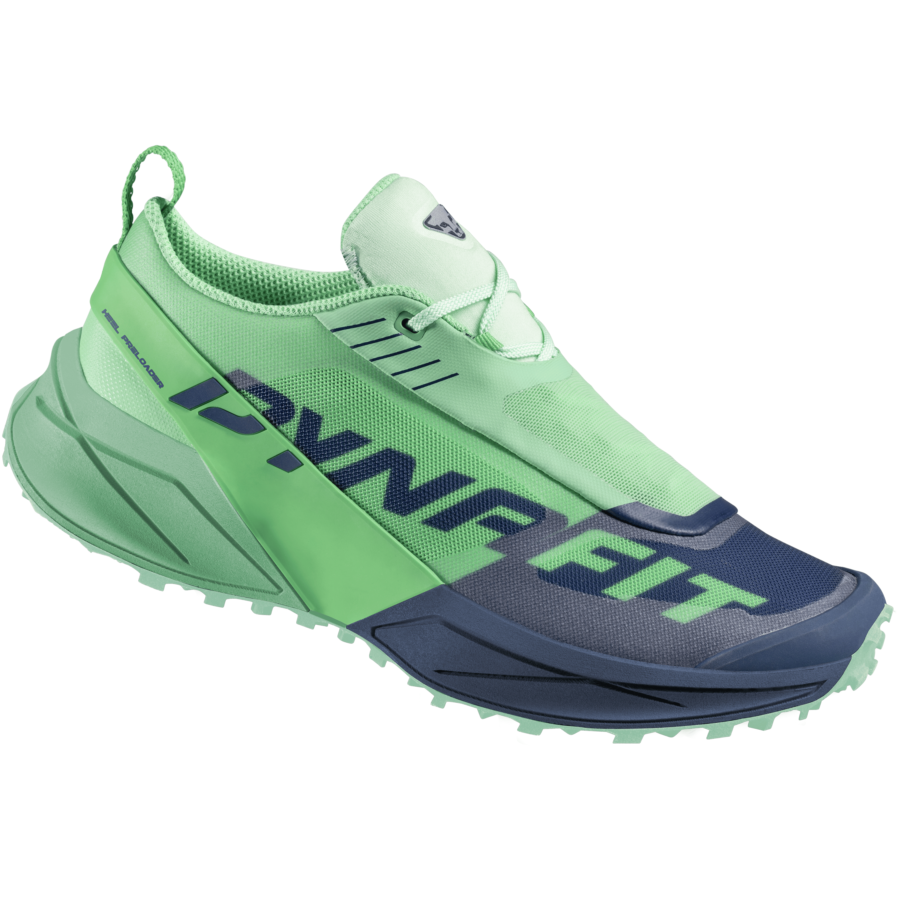 Ultra 100 Running Shoe Women still image