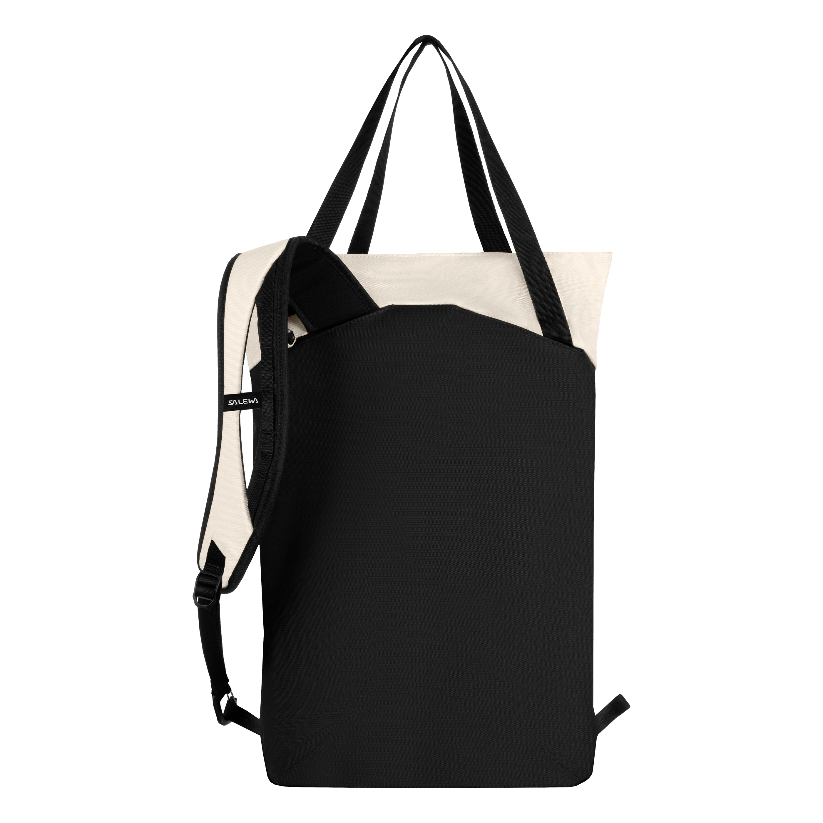 Fanes Tote Bag perspective_view image