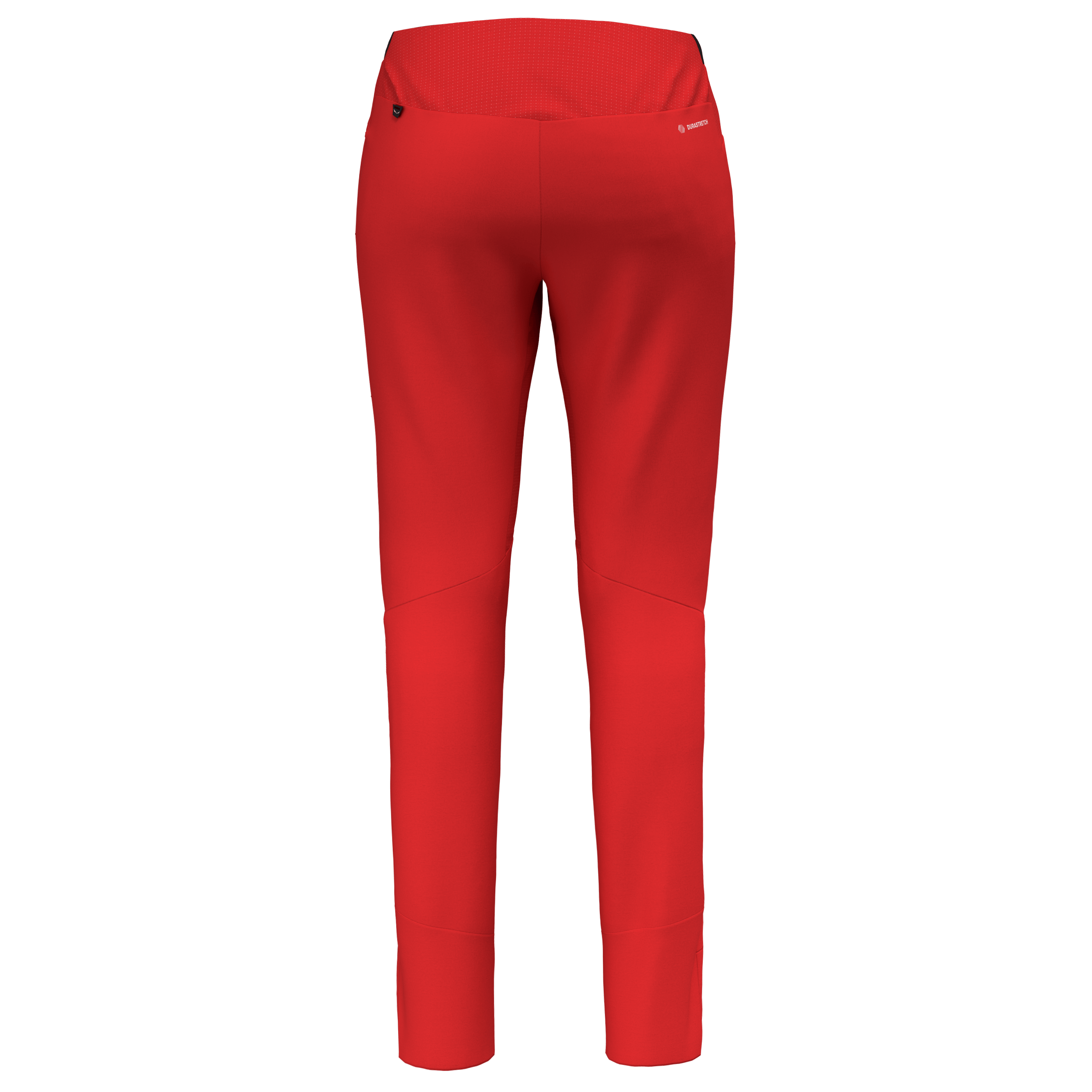 Agner 2 Durastretch Pantalone Light Donna  perspective_view image