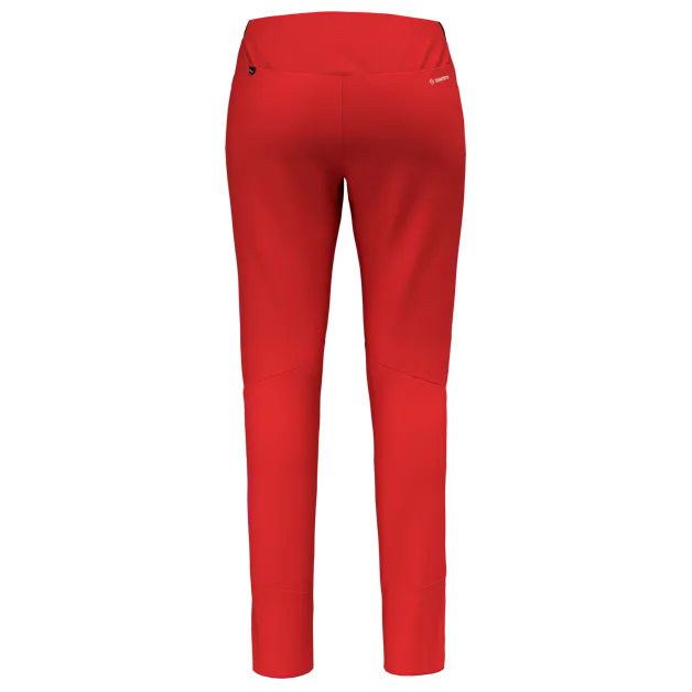 Agner 2 Durastretch Pantalone Light Donna perspective_view image