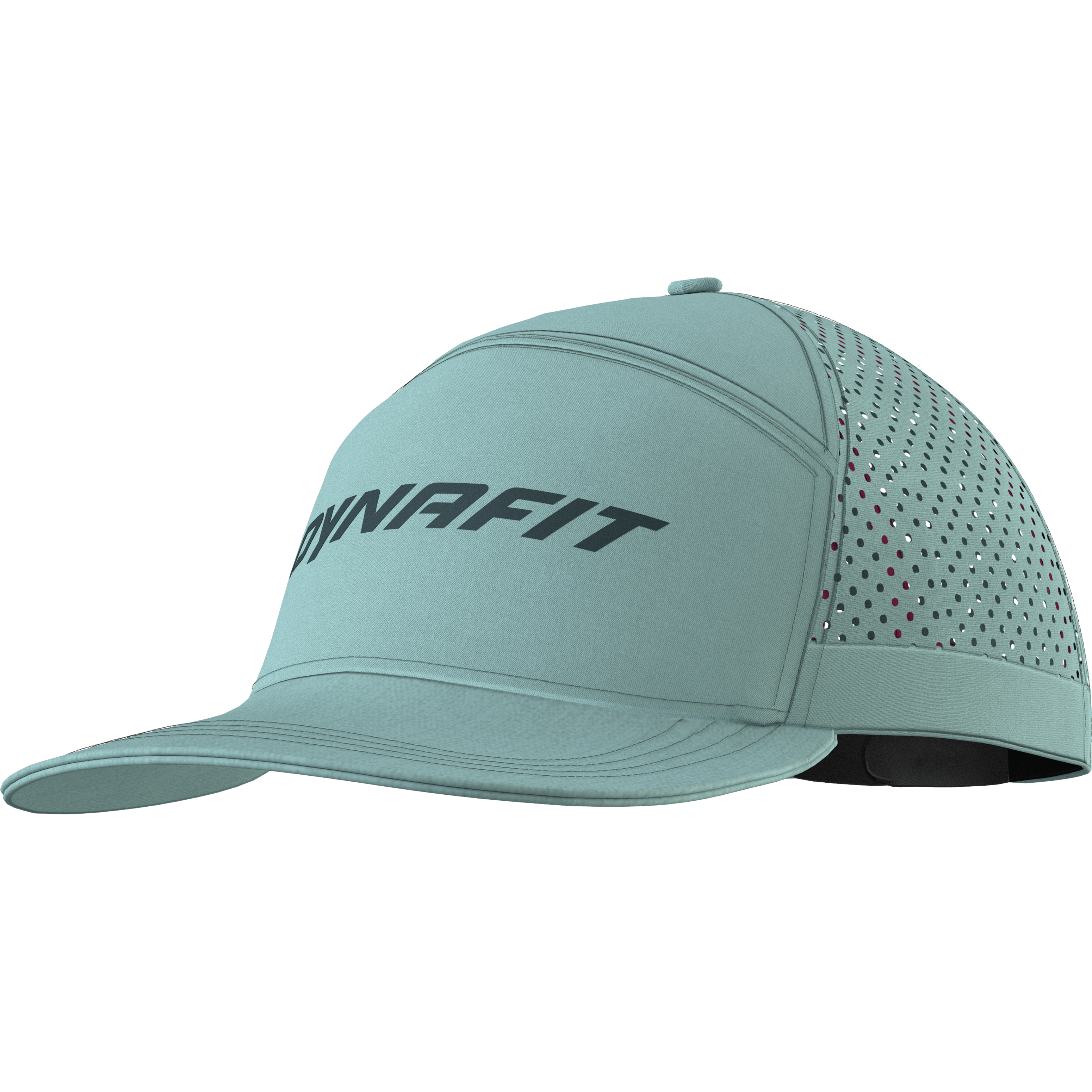 Transalper Trucker Cap still image