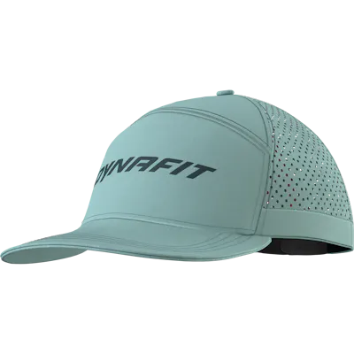 Casquette Transalper Trucker still image