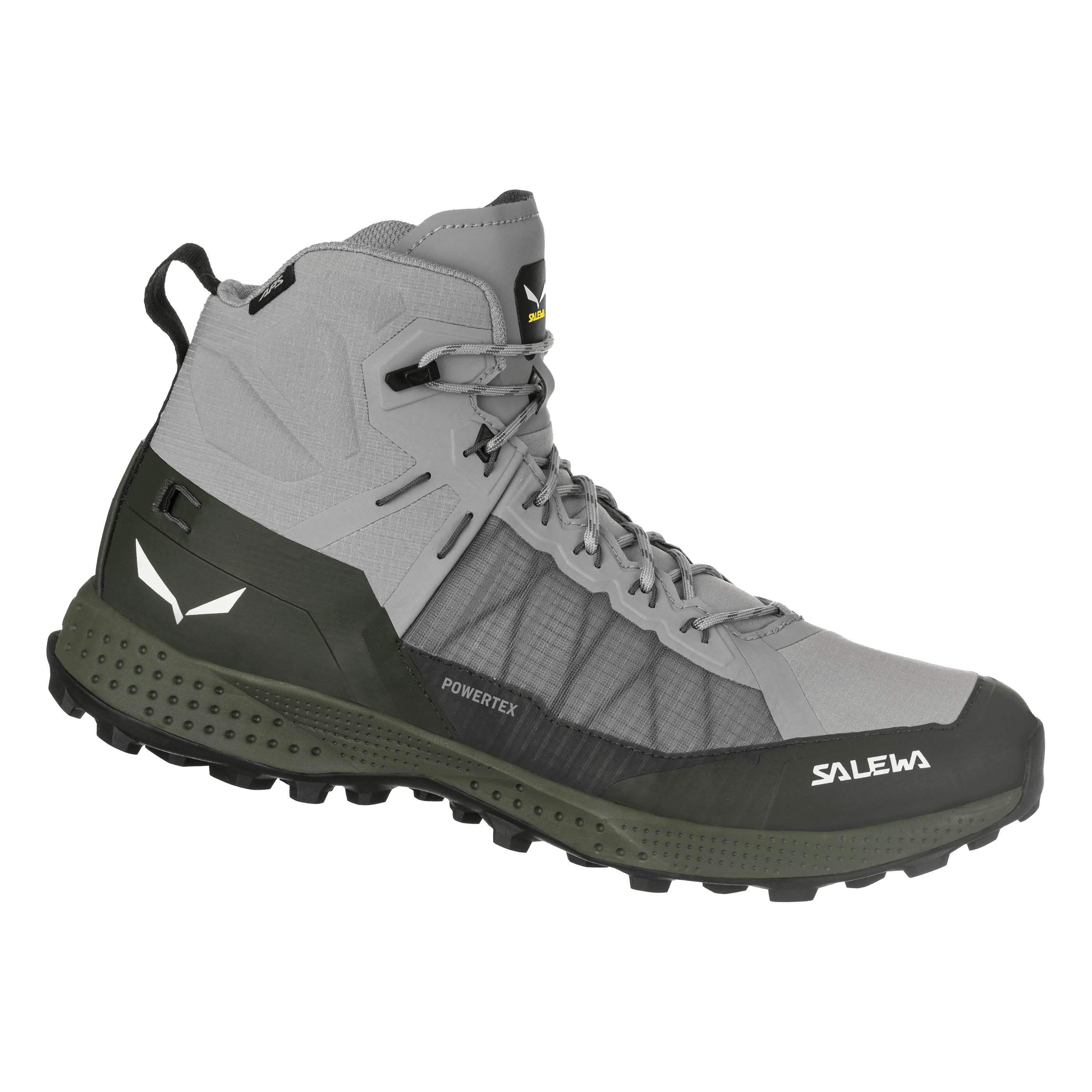 16fb55e6-a575-49b6-8a1c-