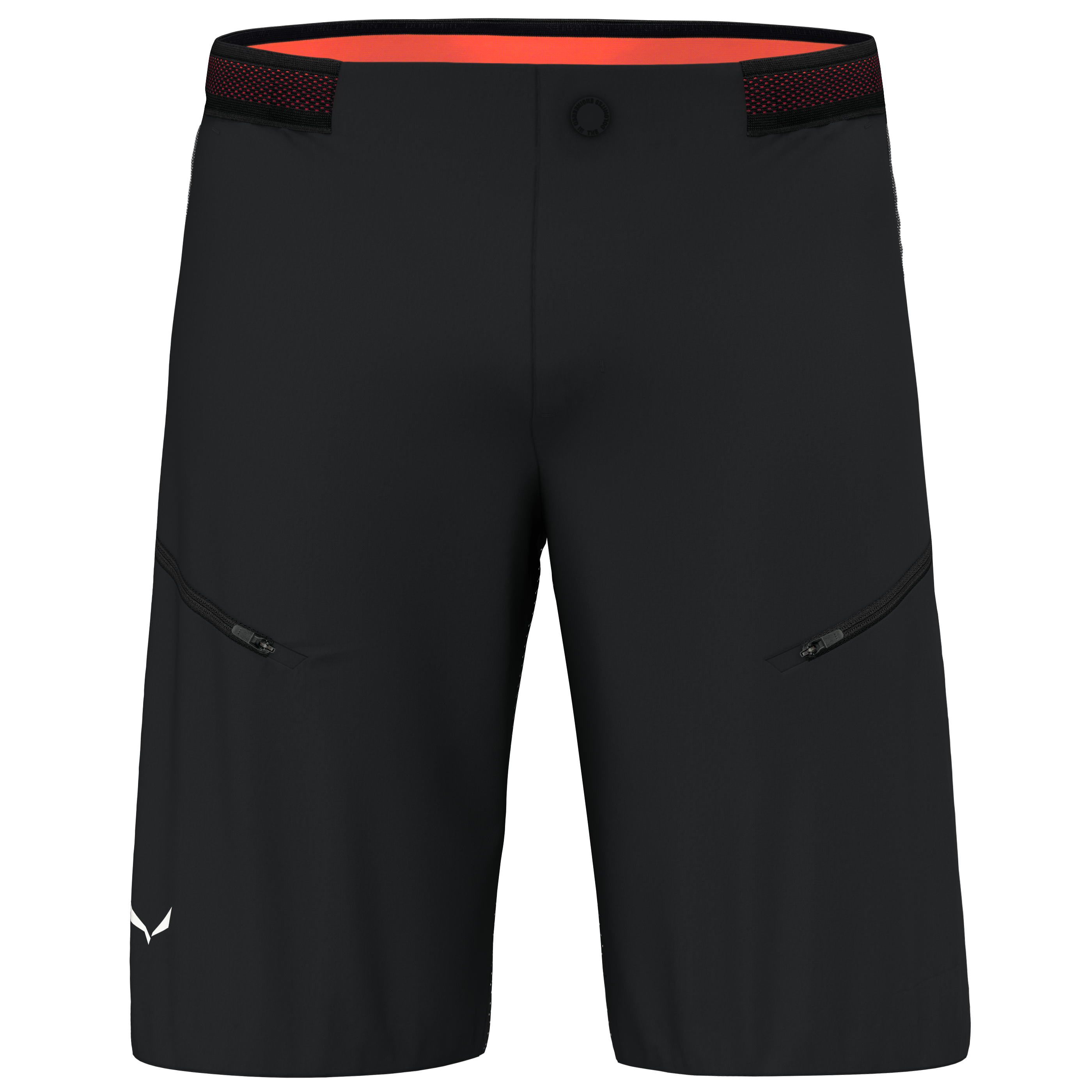 Pedroc Pro Durastretch Pantaloncini Cargo Uomo still image