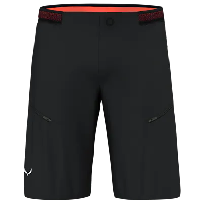 Pedroc Pro Durastretch Pantalones Cortos Hombre still image