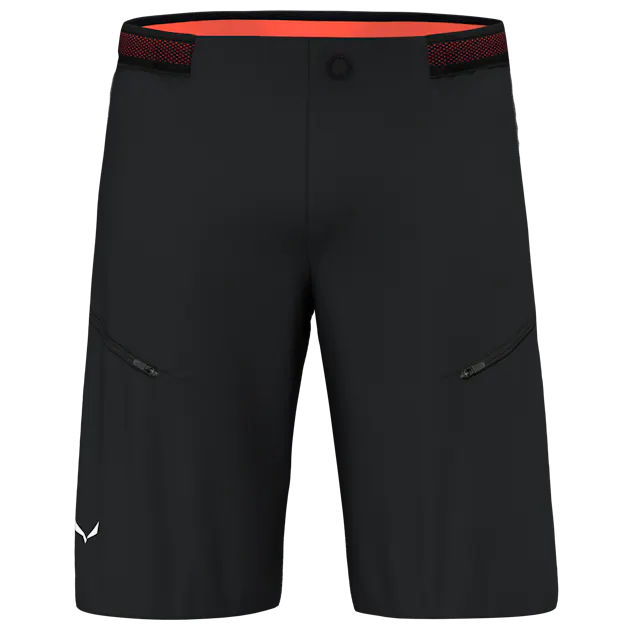 Pedroc Pro Durastretch Cargo Shorts Men still image